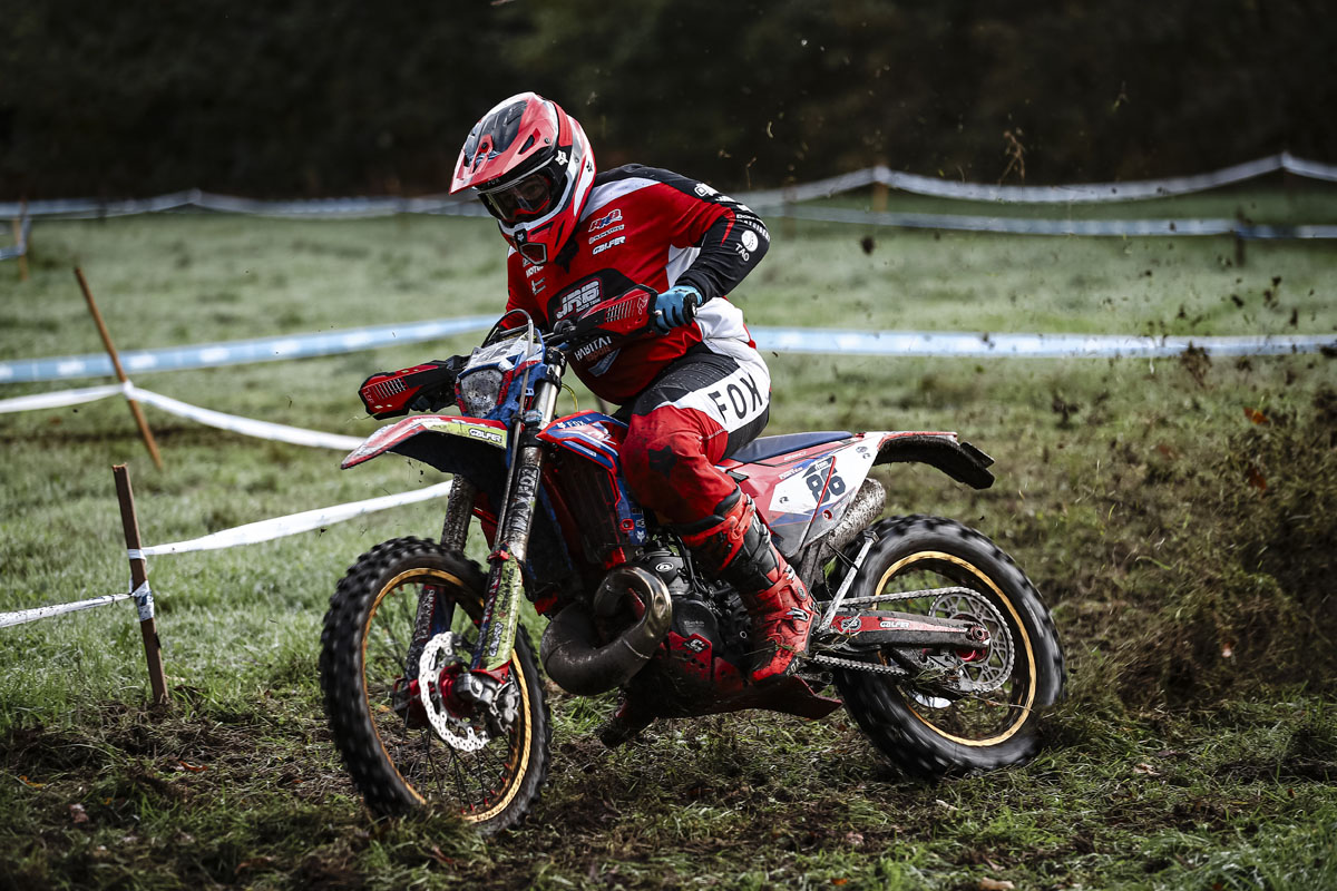 bernat_cortes_251108_cee_pinor_0406