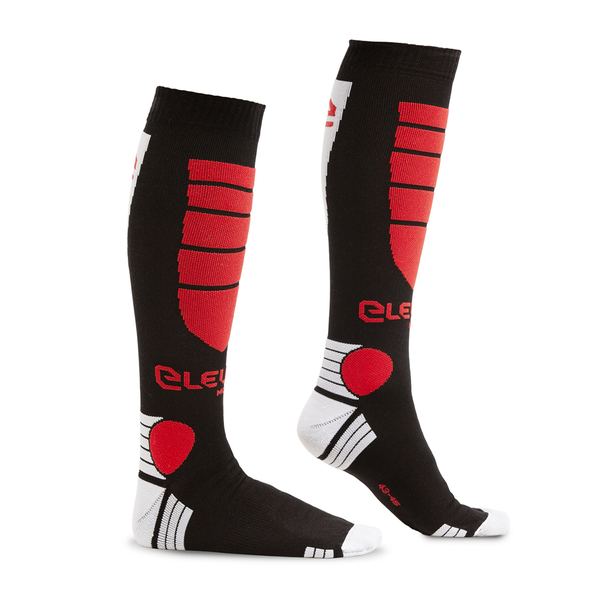 002121665_socks-x-comp_black_01