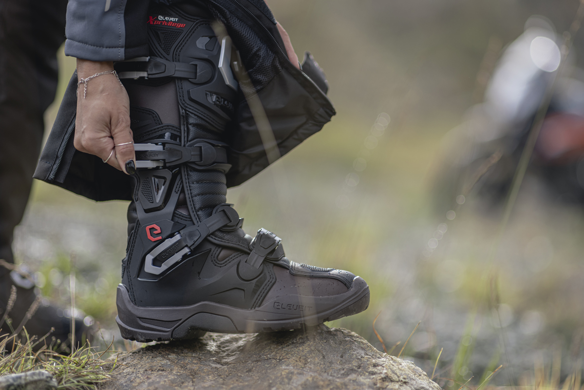 eleveit_x-privilege-wp-enduro_25