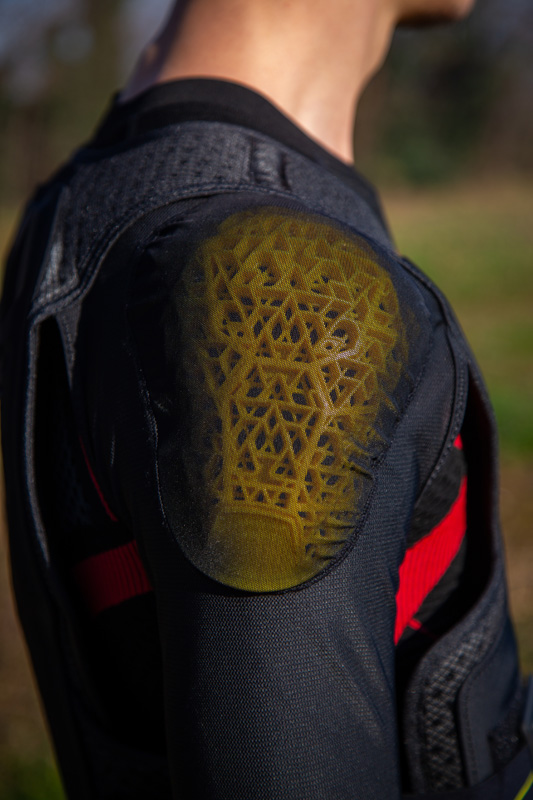 plasma-2_0-press-kit_ep2c6941