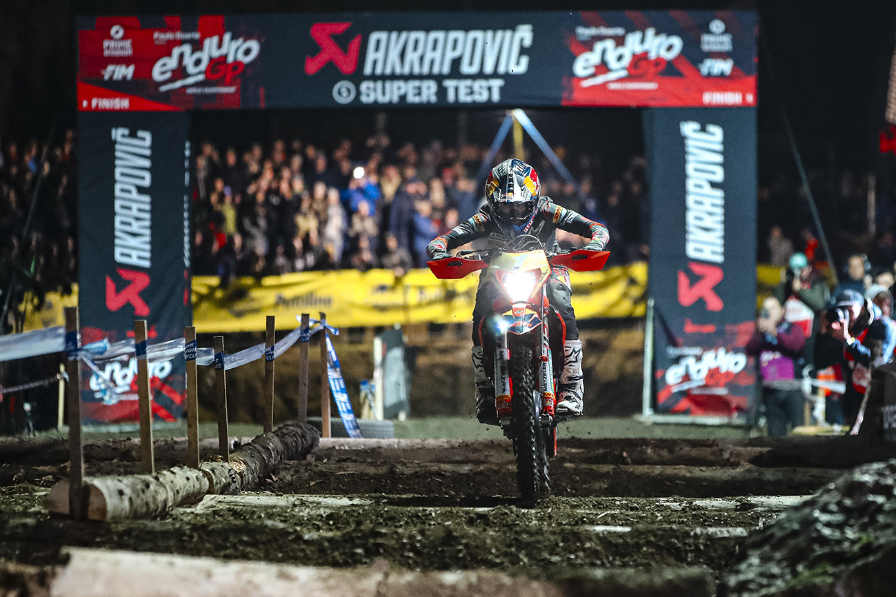 josep_garcia_251017_endurogp_germany_1460