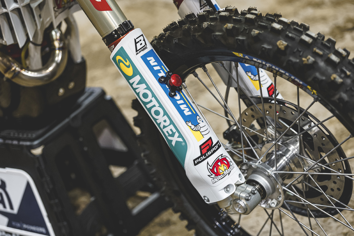 billy-bolt_superenduro-2026-rnd1_01181