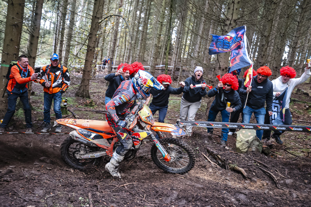 josep_garcia_251018_endurogp_germany_1778