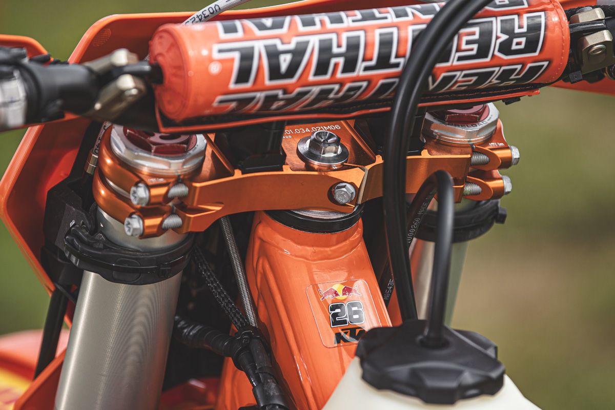 676612_02_josep-garcia_static_red-bull-ktm-factory-racing_ktm-2_p21297