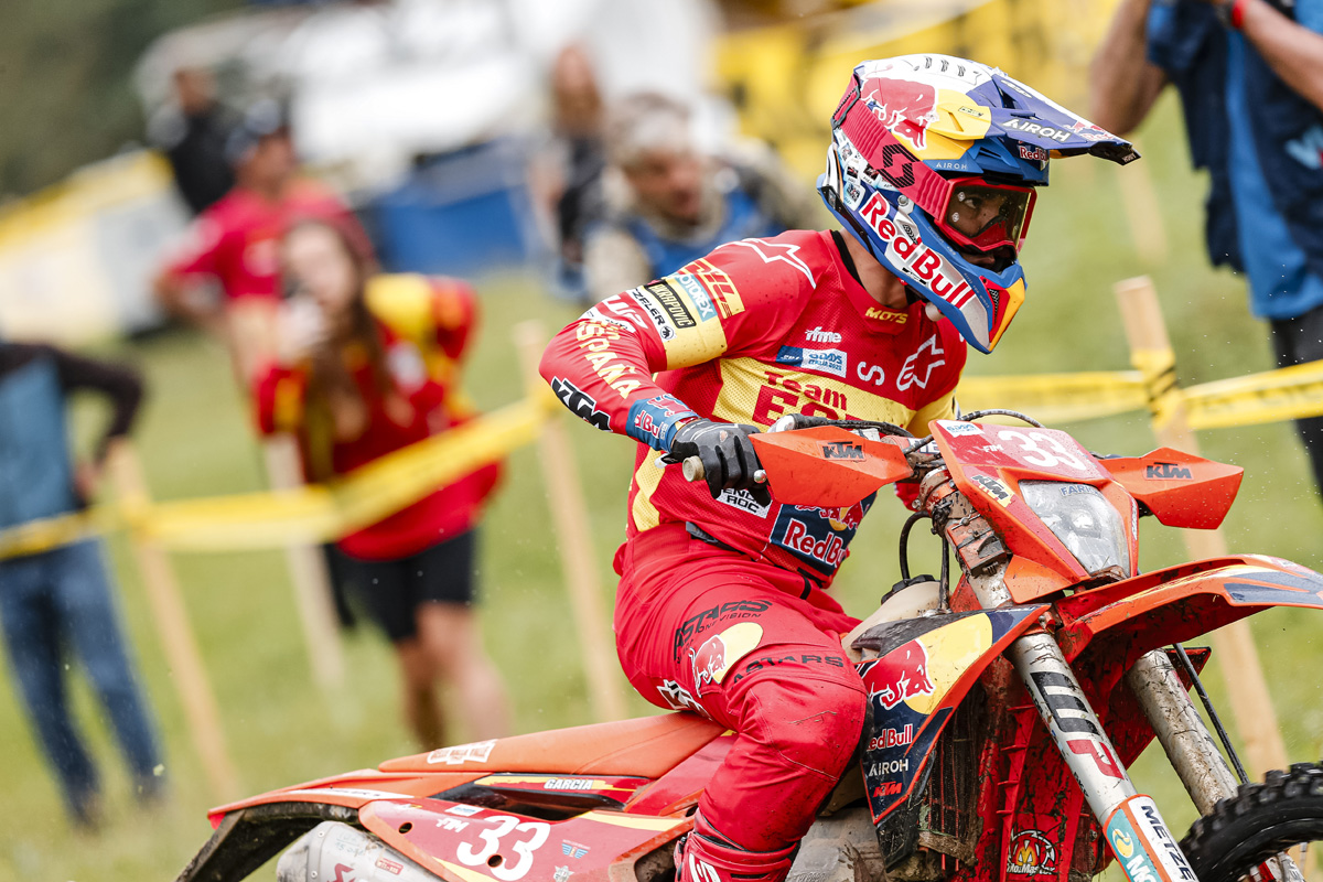 711080_josep-garcia_250826_isde_italia_1581_isde-2025-italy