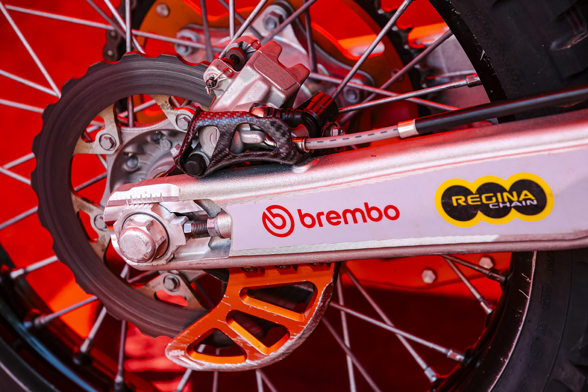 ktm_250613_cee_infiesto_0080