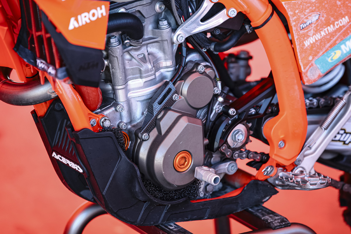 ktm_251121_cee_huercal-overa_0196