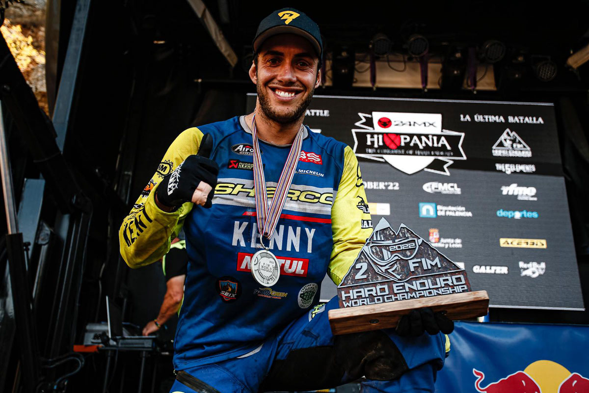 mario_roman_sherco_0010