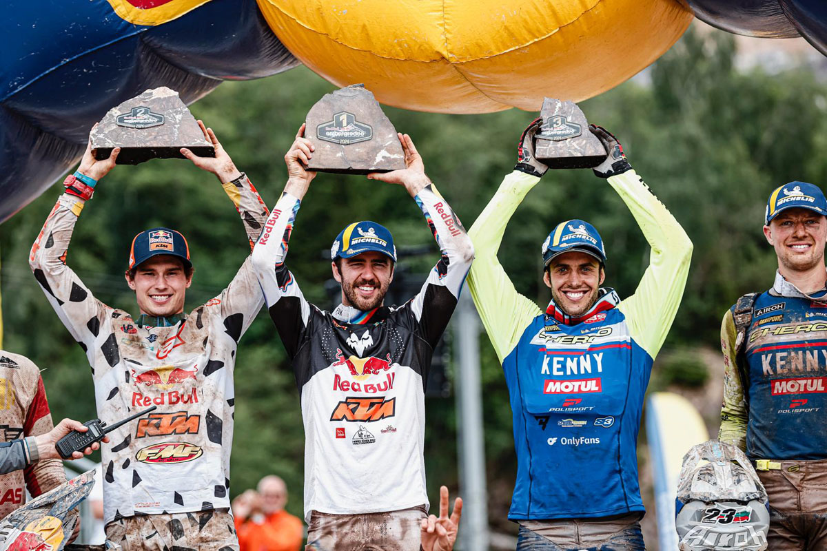 mario_roman_sherco_0022