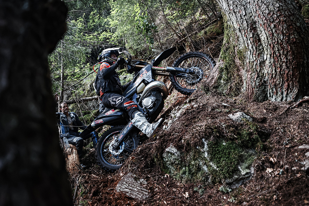 _red-bull-romaniacs-2025_05085