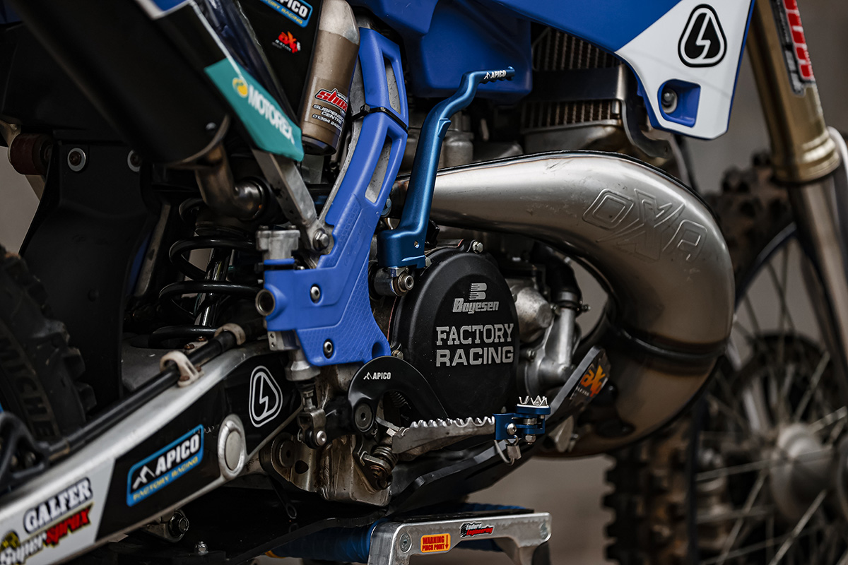 oxa_ieoc-2024_00160_enduro21