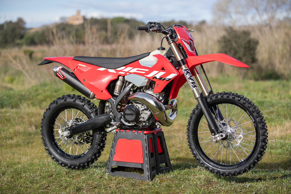 rieju-mr-300i_2-racing-2026