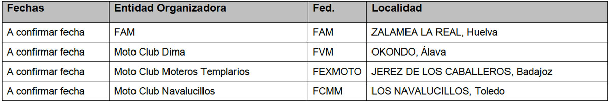 2026_ce_cross-country