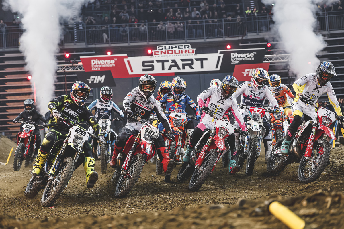 _superenduro-2026-rnd1_08397