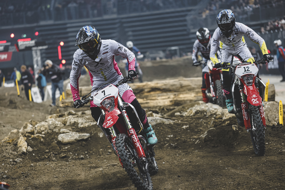 _superenduro-2026-rnd1_11586