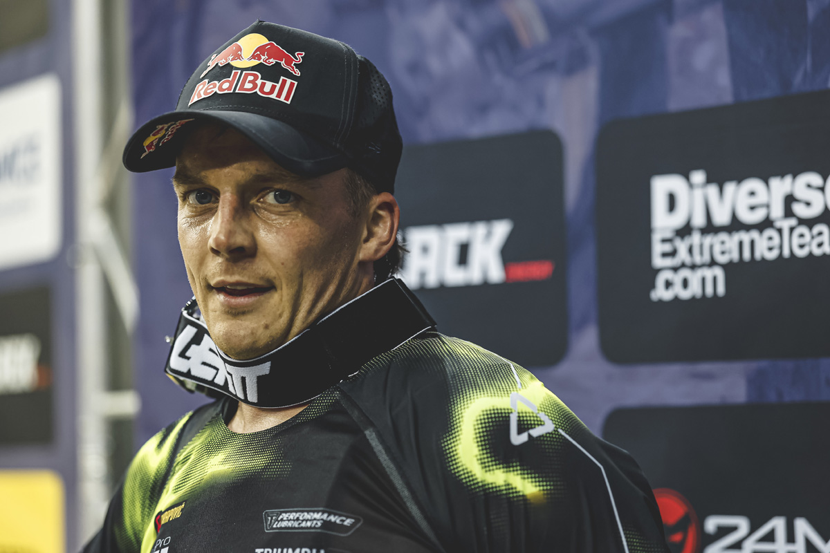 _superenduro-2026-rnd1_12402