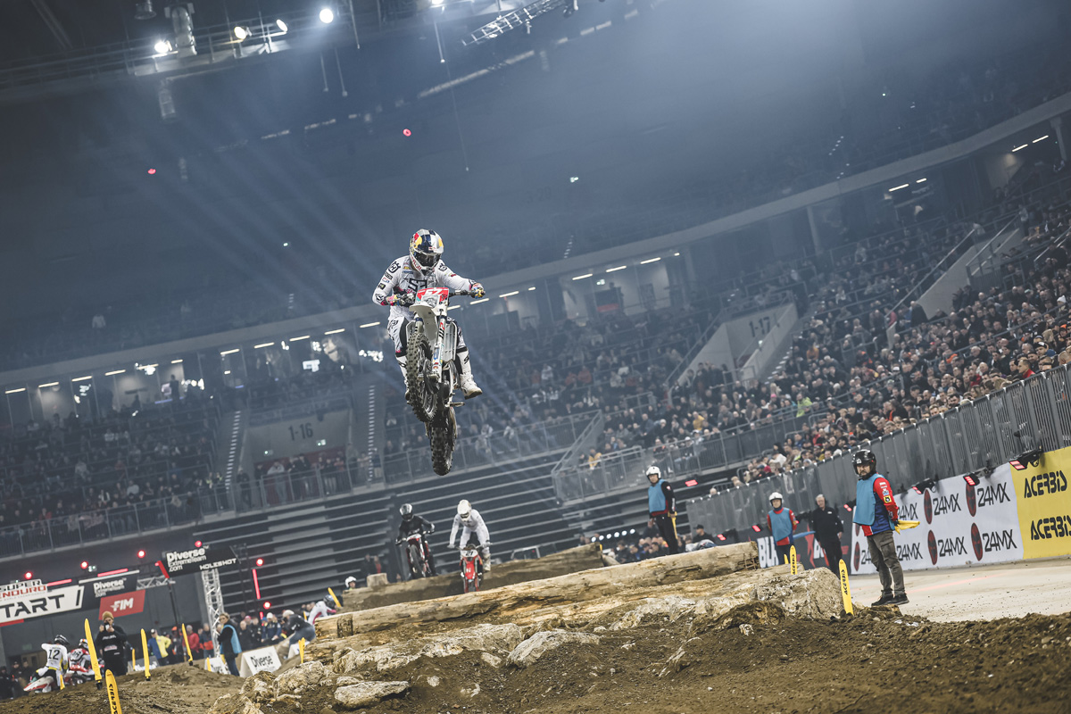 billy-bolt_superenduro-2026-rnd1_11797