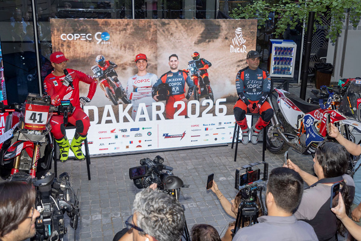 team_copec-rally_dakar_2026_2