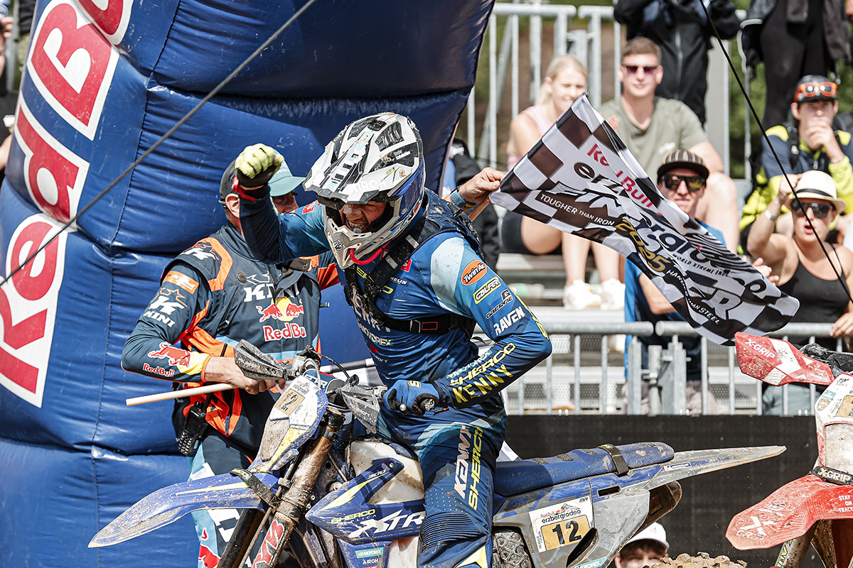 teodor-kabakchiev_erzbergrodeo-2025_15032