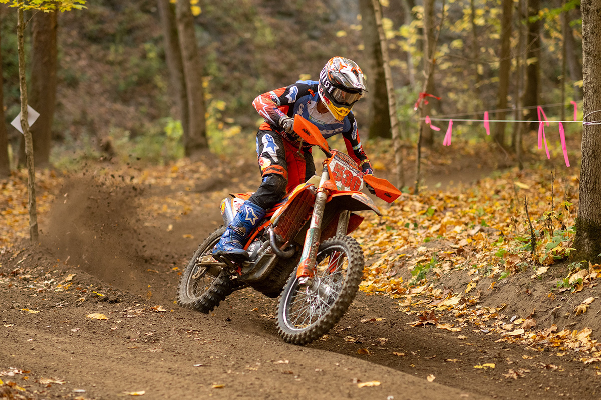 ben-kelley-02-fmf-ktm-factory-racing-team-ironman