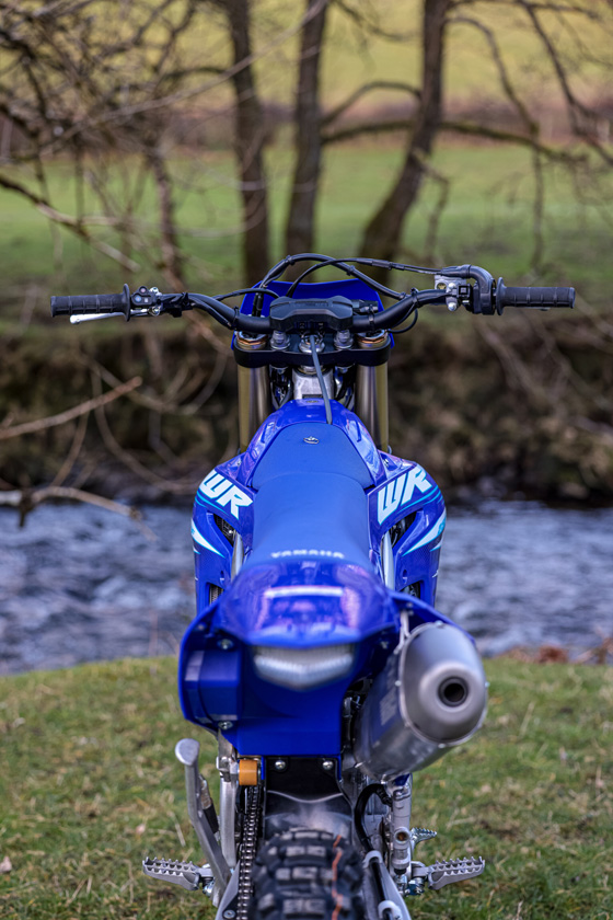 2025_yamaha_wr250f_tested_enduro21_3i9a9879