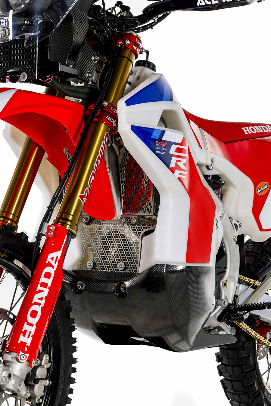 honda_crf450rx_rally_2025__m4_9925