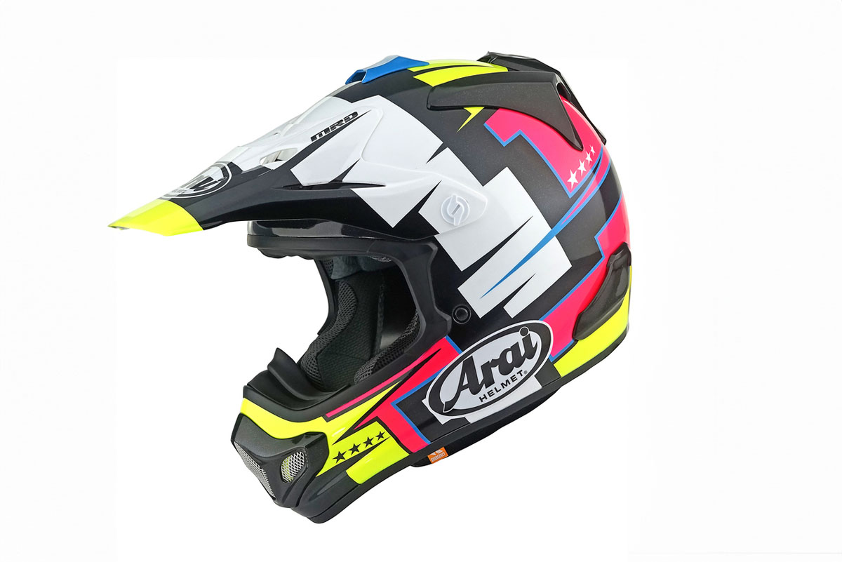 ndp_arai_mx-v_evo_battleamarillo_001-copia