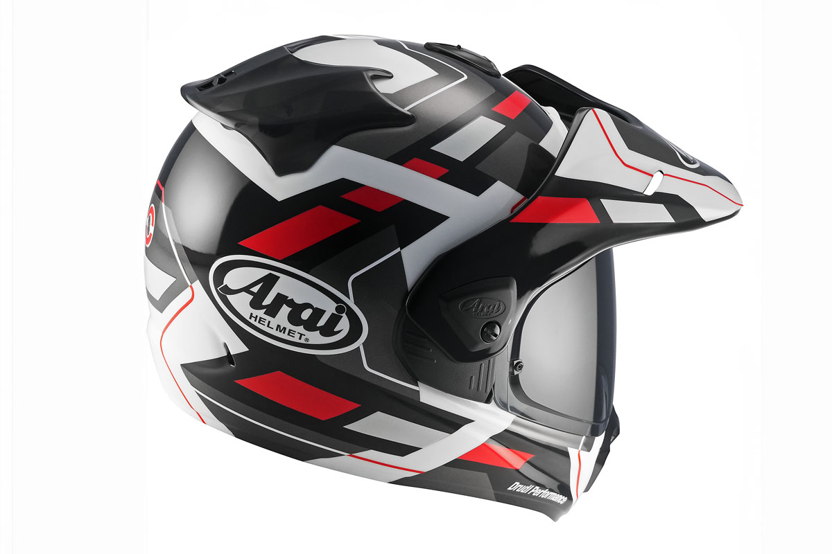 ndp_arai_tour-x5_matchred_b-copia