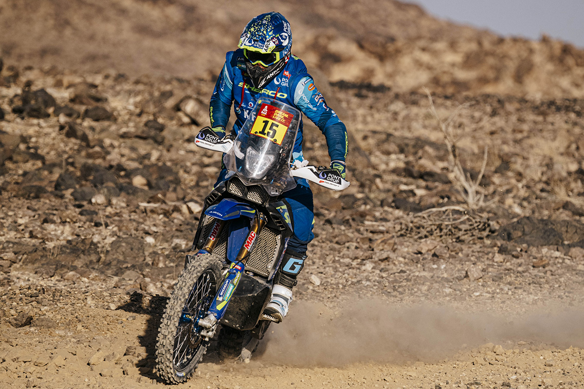 lorenzo_santolino_sherco_dakar_hhocx2cmvger