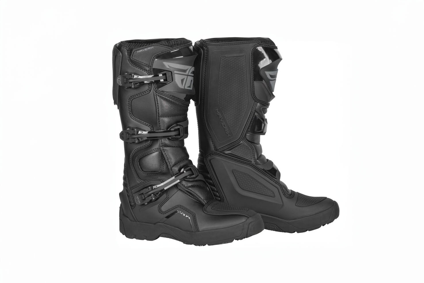 flyracing_boots_01_maverik_enduro_boots