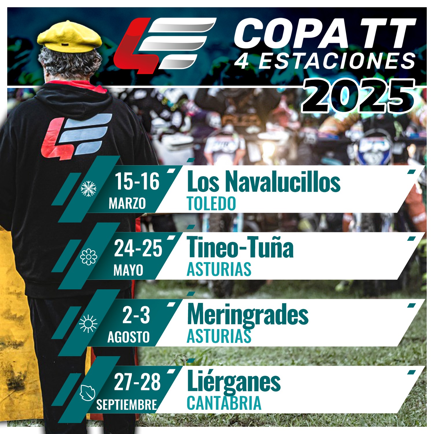 calendario_copatt4estaciones2025