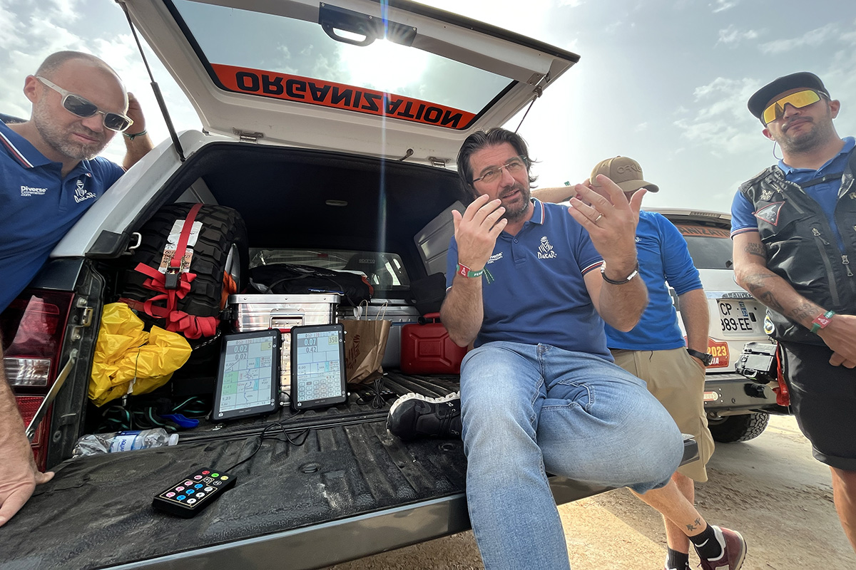 david_castera_dakar_rally_roadbook_img_7113