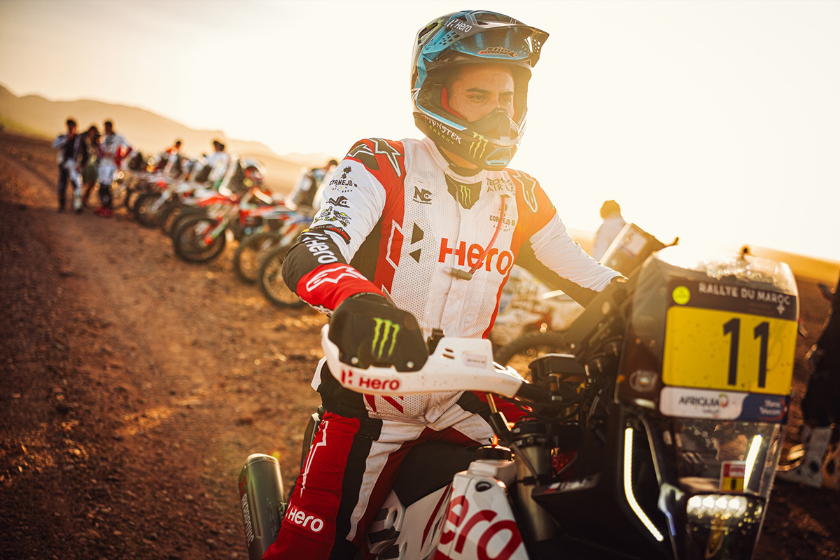 jose_cornejo_hero_motosports_maroc_2024