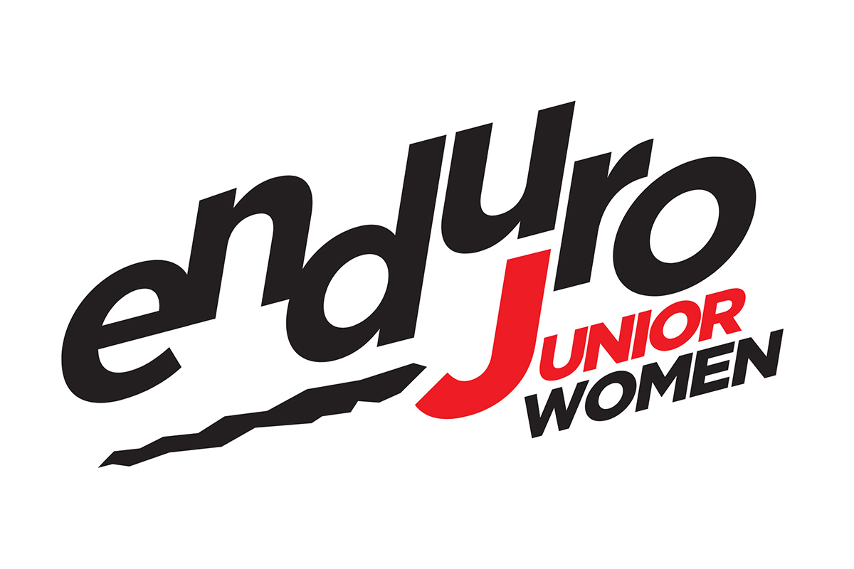 New FIM Junior Enduro Women’s World Cup announced