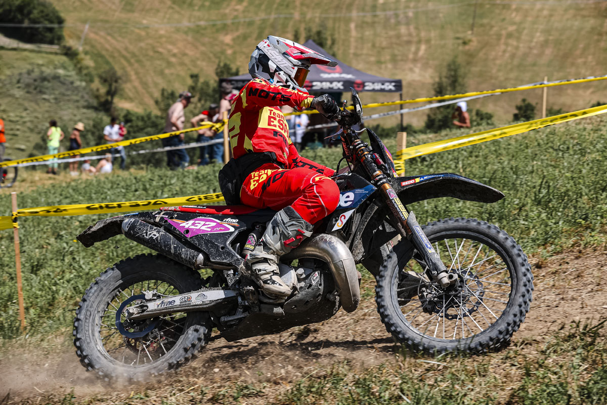 mireia_badia_240622_endurogp_italy_1163