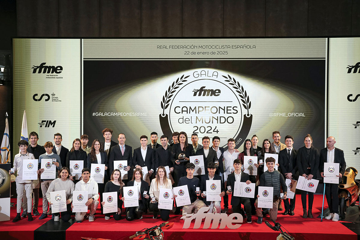 rfme-gala-campeones-24_048