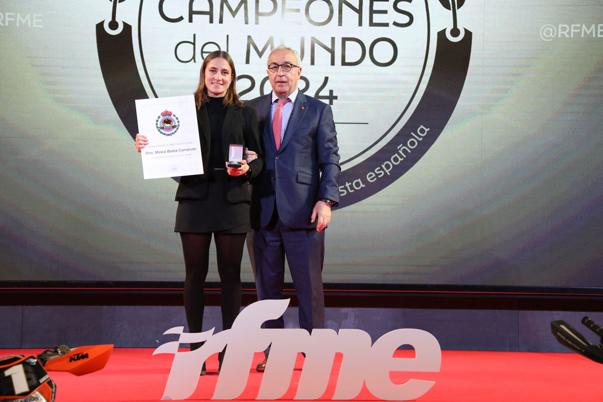 rfme-gala-campeones-24_143