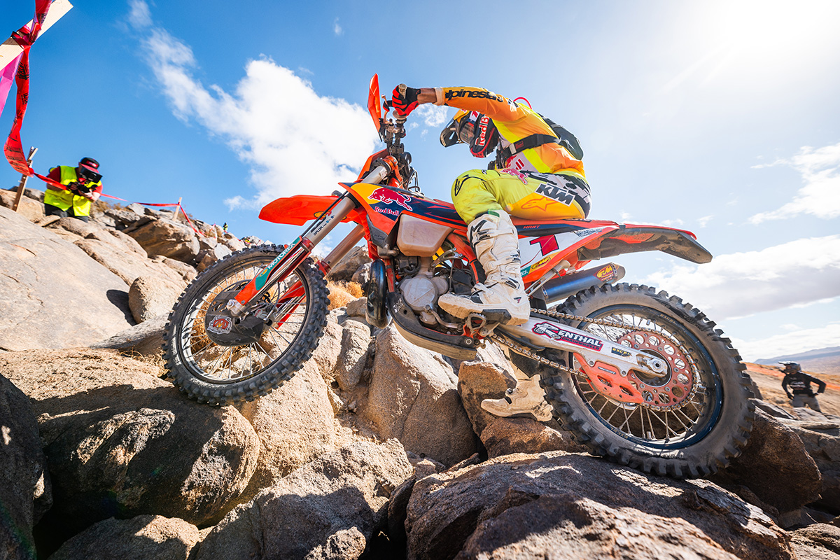 2025_king_of_the_motos_us_hard_enduro_996a3199