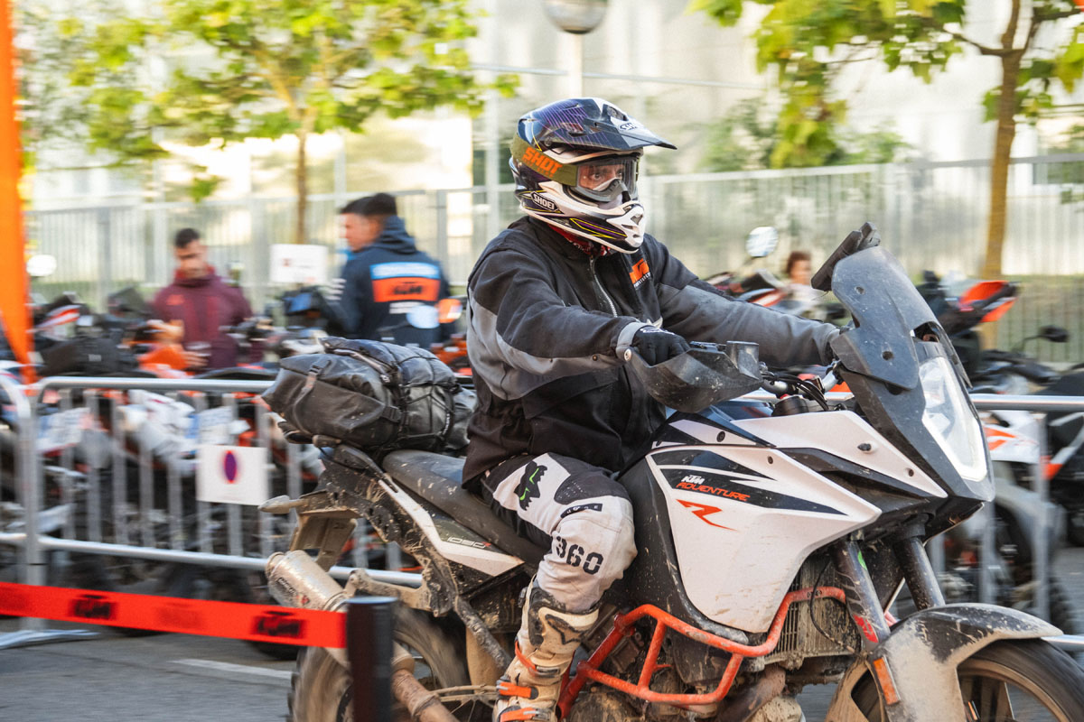 imgenes-_-ktm-reunion-2024-8