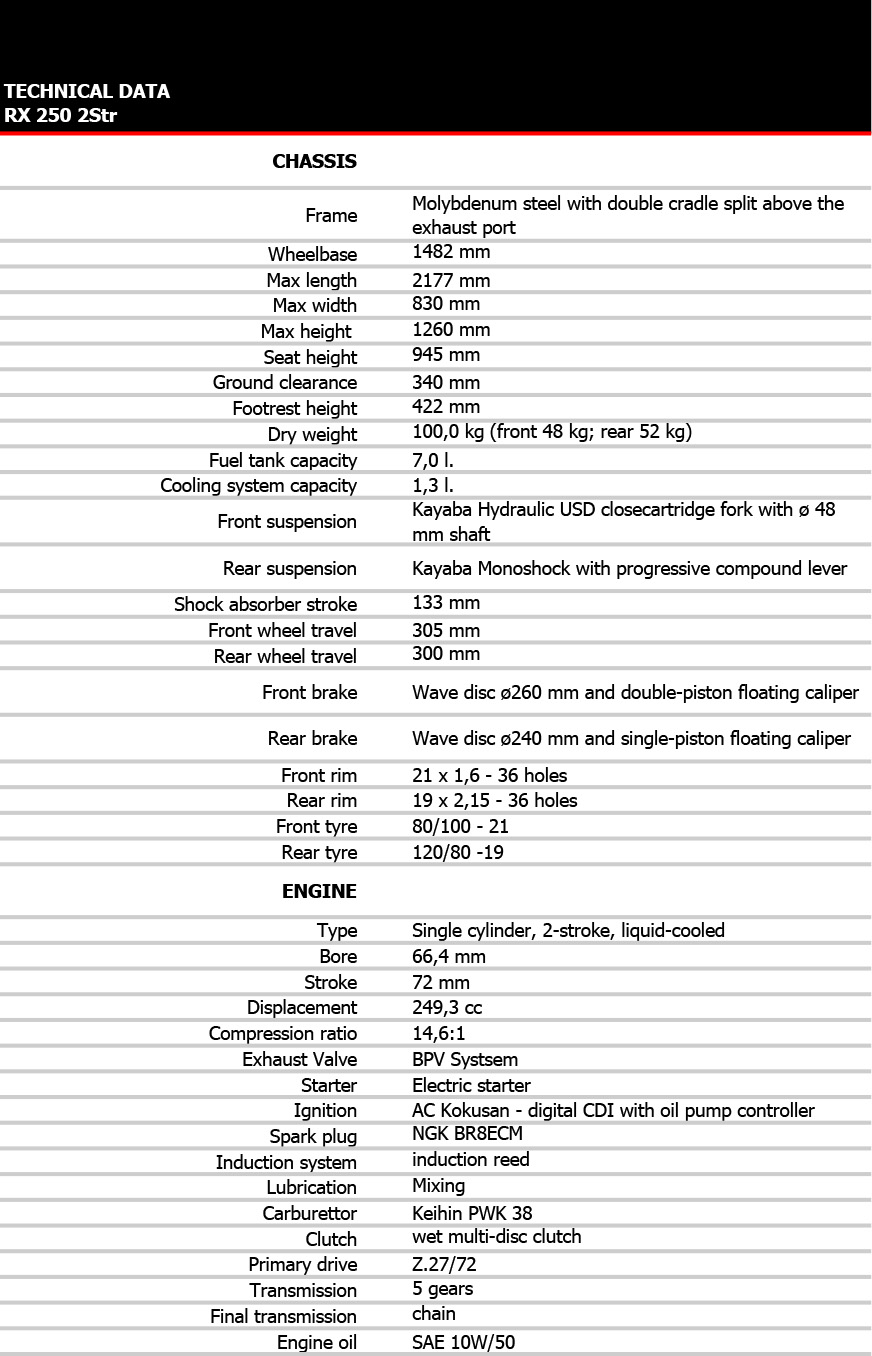 tech_data_rx_2026_en-1