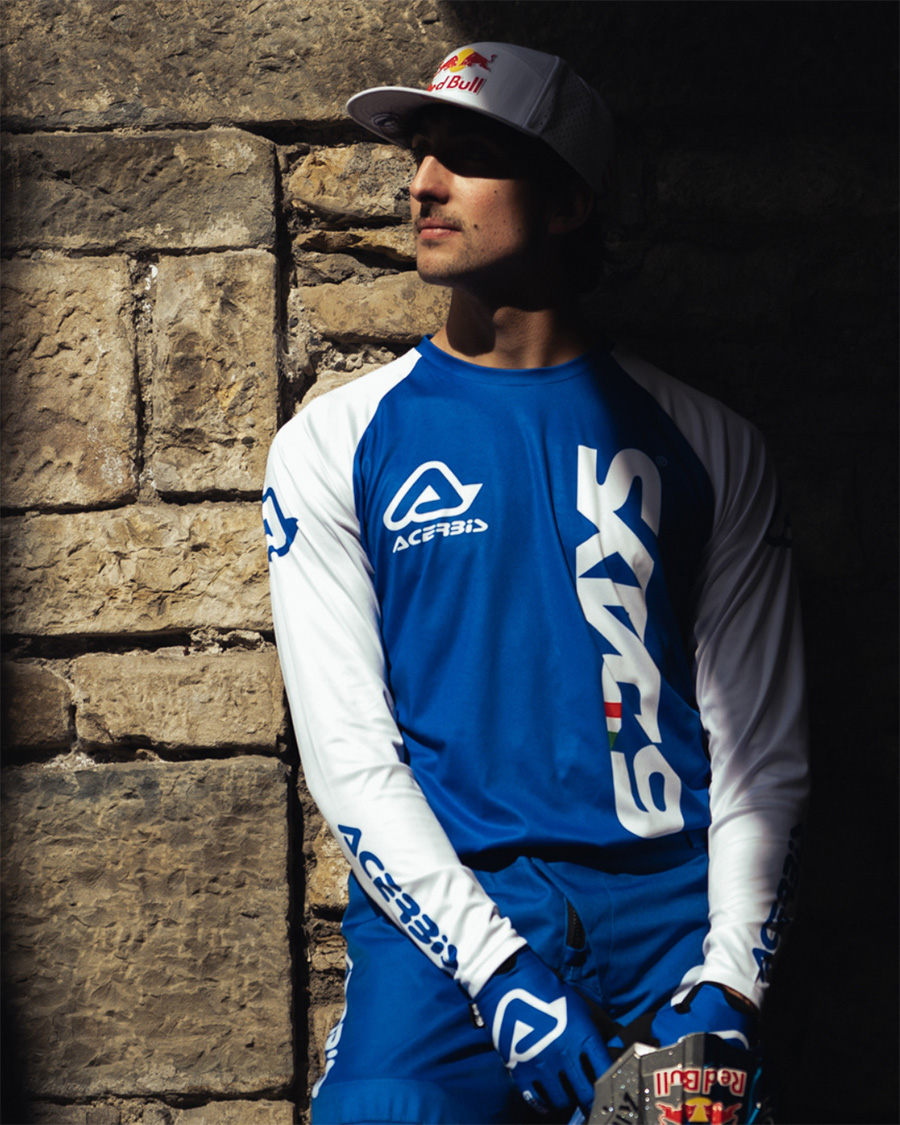 acerbis-2025_isde_clothing_3a