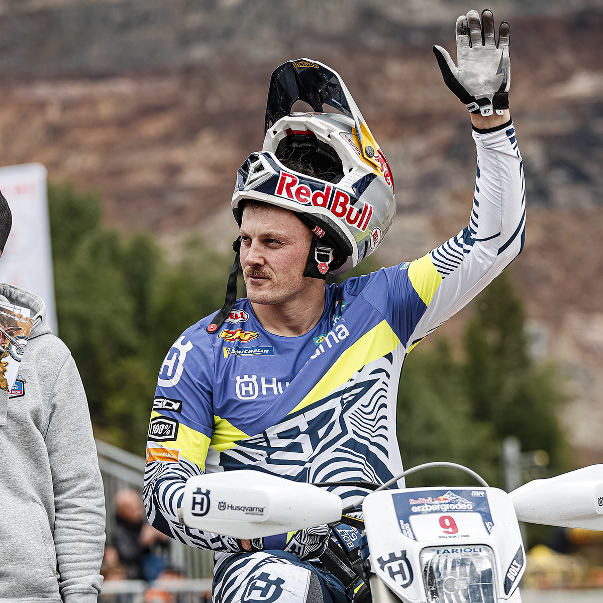 billy-bolt_erzbergrodeo-2025_04826
