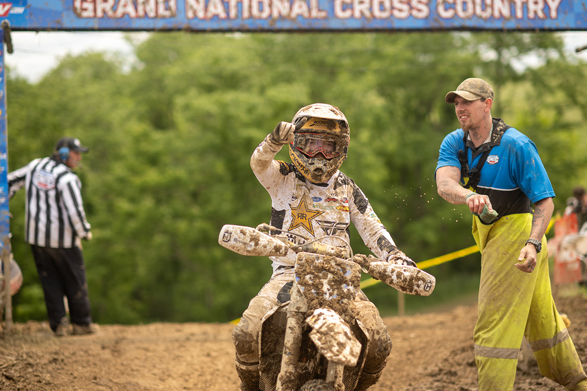 korie-steede-rockstar-energy-husqvarna-factory-racing-mason-dix_p47120