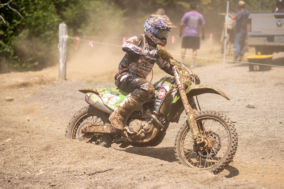 josh_toth_kawasaki_snowshoe_2025