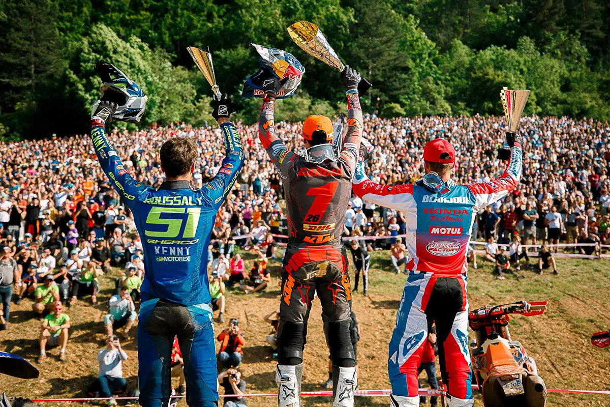 2025_trefle_lozerien_podium