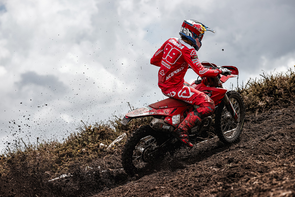 andrea-verona_endurogp-2025_rnd1_15525