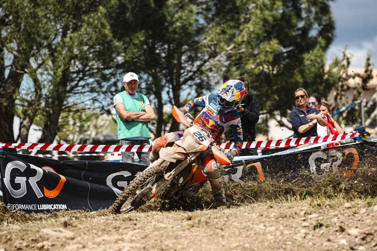josep_garcia_250427_cee_gironella_3083