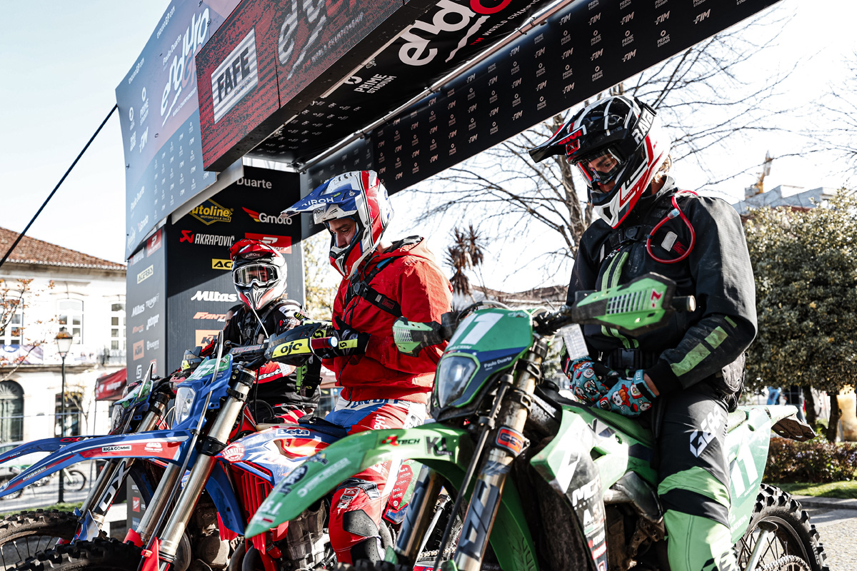 juniors_endurogp-2025_rnd1_17983