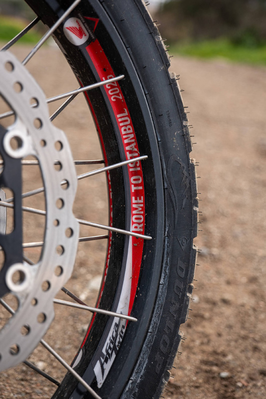 534852_new_partnerships_set_to_enhance_honda_adventure_roads_20_p69719