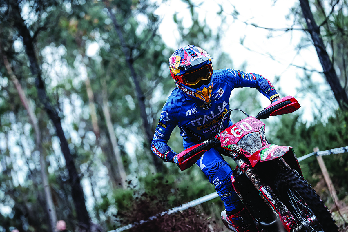 02_andrea-verona_isde-2024-spain